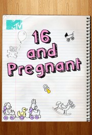 Watch Free 16 and Pregnant Movies Full HD Soaper TV