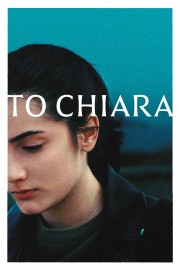 Watch Free A Chiara Movies Full HD Soaper TV