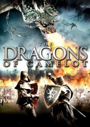 Watch Free Dragons of Camelot Movies Full HD Soaper TV