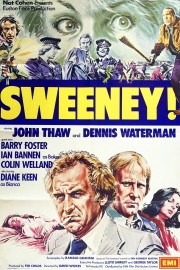 Watch Free Sweeney! Movies Full HD Soaper TV