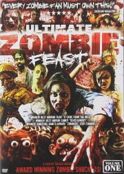 Watch Free Ultimate Zombie Feast Movies Full HD Soaper TV