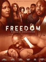 Watch Free To Freedom Movies Full HD Soaper TV