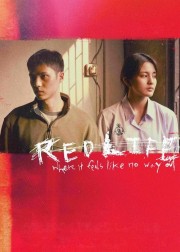 Watch Free RedLife Movies Full HD Soaper TV