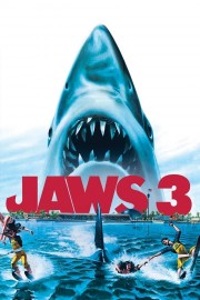 Watch Free Jaws 3-D Movies Full HD Soaper TV