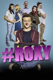 Watch Free #Roxy Movies Full HD Soaper TV