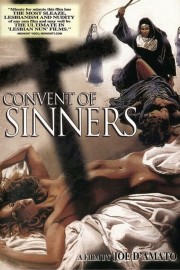 Watch Free Convent of Sinners Movies Full HD Soaper TV