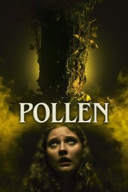 Watch Free Pollen Movies Full HD Soaper TV