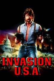 Watch Free Invasion U.S.A. Movies Full HD Soaper TV