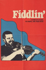 Watch Free Fiddlin' Movies Full HD Soaper TV