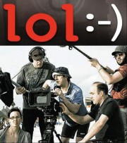 Watch Free Lol:-) Movies Full HD Soaper TV