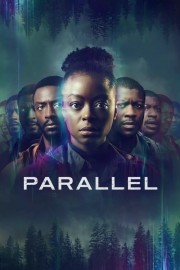 Watch Free Parallel Movies Full HD Soaper TV