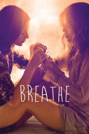 Watch Free Breathe Movies Full HD Soaper TV