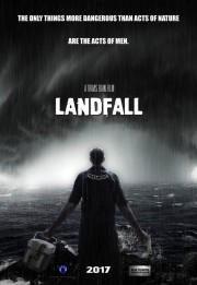 Watch Free Landfall Movies Full HD Soaper TV