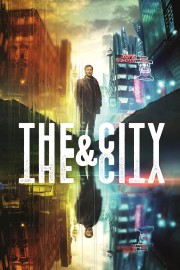 Watch Free The City and the City Movies Full HD Soaper TV