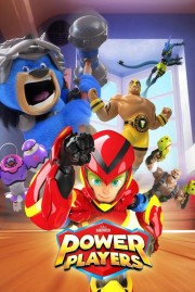 Watch Free Power Players Movies Full HD Soaper TV