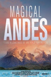 Watch Free Magical Andes Movies Full HD Soaper TV