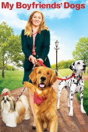 Watch Free My Boyfriends' Dogs Movies Full HD Soaper TV