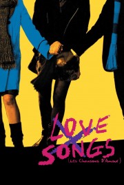 Watch Free Love Songs Movies Full HD Soaper TV