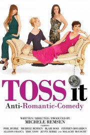 Watch Free Toss It Movies Full HD Soaper TV