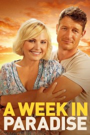 Watch Free A Week In Paradise Movies Full HD Soaper TV