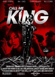 Watch Free Call Me King Movies Full HD Soaper TV