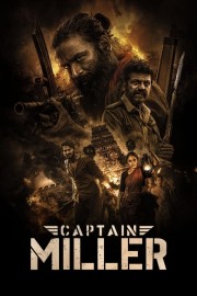 Watch Free Captain Miller Movies Full HD Soaper TV