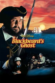 Watch Free Blackbeard's Ghost Movies Full HD Soaper TV