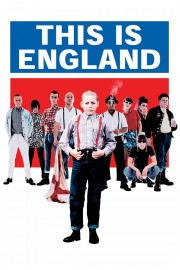 Watch Free This Is England Movies Full HD Soaper TV