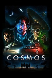 Watch Free Cosmos Movies Full HD Soaper TV