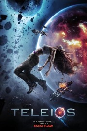 Watch Free Teleios Movies Full HD Soaper TV