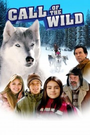 Watch Free Call of the Wild Movies Full HD Soaper TV