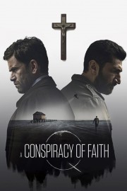 Watch Free A Conspiracy of Faith Movies Full HD Soaper TV