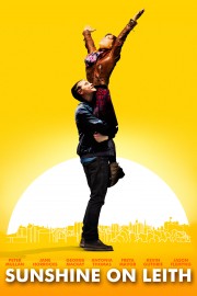 Watch Free Sunshine on Leith Movies Full HD Soaper TV