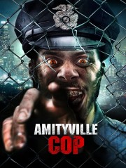 Watch Free Amityville Cop Movies Full HD Soaper TV