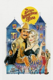 Watch Free The Best Little Whorehouse in Texas Movies Full HD Soaper TV