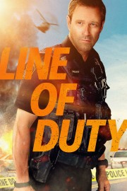 Watch Free Line of Duty Movies Full HD Soaper TV