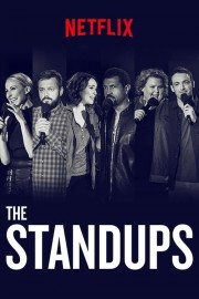 Watch Free The Standups Movies Full HD Soaper TV