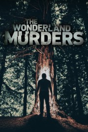 Watch Free The Wonderland Murders Movies Full HD Soaper TV