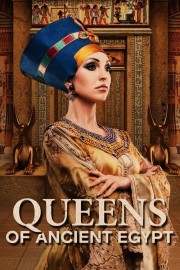 Watch Free Queens of Ancient Egypt Movies Full HD Soaper TV