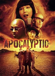 Watch Free Apocalyptic 2077 Movies Full HD Soaper TV