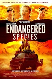 Watch Free Endangered Species Movies Full HD Soaper TV