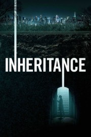 Watch Free Inheritance Movies Full HD Soaper TV