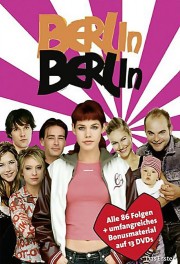 Watch Free Berlin, Berlin Movies Full HD Soaper TV