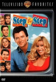 Watch Free Step by Step Movies Full HD Soaper TV