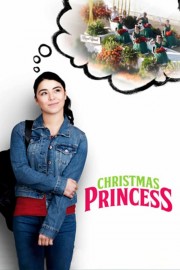 Watch Free Christmas Princess Movies Full HD Soaper TV