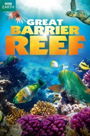 Watch Free Great Barrier Reef Movies Full HD Soaper TV