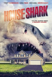 Watch Free House Shark Movies Full HD Soaper TV