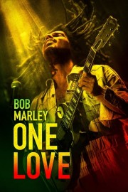 Watch Free Bob Marley: One Love Movies Full HD Soaper TV