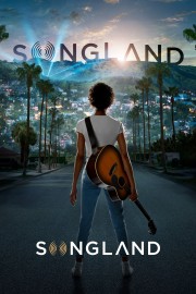 Watch Free Songland Movies Full HD Soaper TV