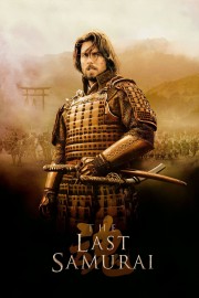 Watch Free The Last Samurai Movies Full HD Soaper TV